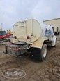 Used Ledwell Water Truck for Sale,Back of used Water Truck for Sale,Front of used water Truck for Sale